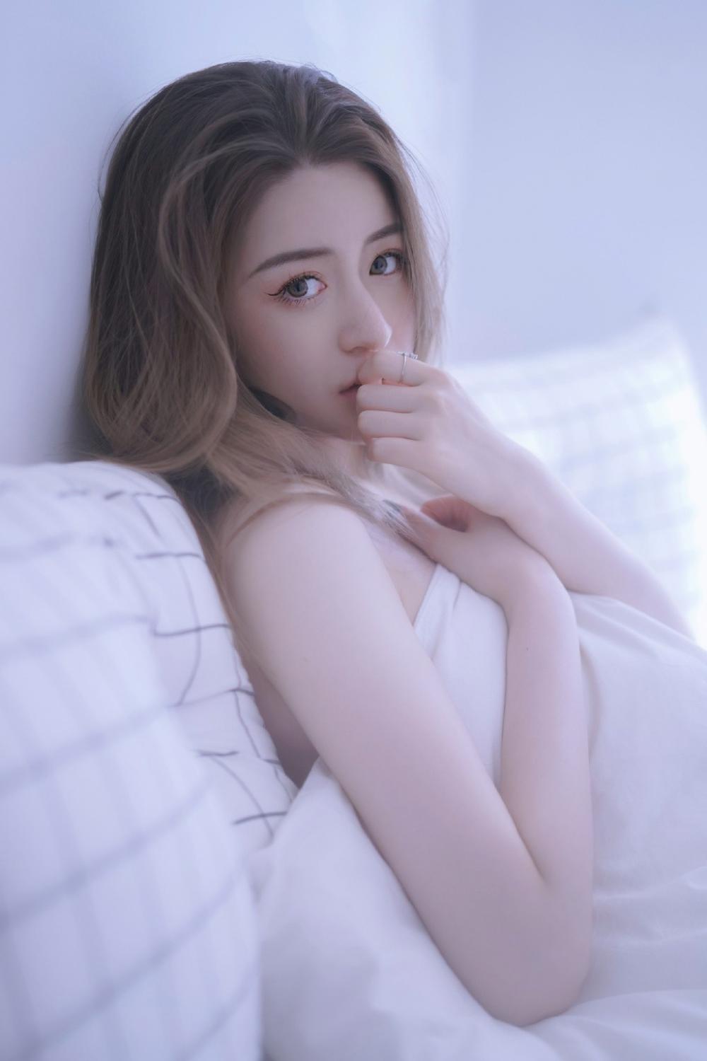 我的心儿怦怦跳作文